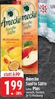 Aktuelle Äpfel Angebote bei EDEKA in Mönchengladbach Aktuelles Multivitamin Angebot bei EDEKA in Mönchengladbach ab 1,99 €