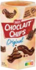 Choco Crossies im Angebot bei Marktkauf in Greifswald Choco Crossies Angebote von Nestlé bei Marktkauf Greifswald für 2,29 €