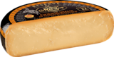 Gouda vieux A.O.P. en promo chez Monoprix Gouda vieux A.O.P. dans le catalogue Monoprix