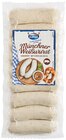 Münchner Weißwurst im Angebot bei Penny in Rosenheim Münchner Weißwurst Angebote von Kupfer bei Penny Rosenheim für 4,49 €