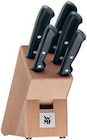 MESSERBLOCK im Angebot bei BRAUN Möbel-Center in Leinfelden-Echterdingen MESSERBLOCK Angebote von WMF bei BRAUN Möbel-Center Leinfelden-Echterdingen für 59,95 €