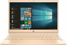 Pavilion 13-an0300ng Notebook bei Media-Markt in Aschaffenburg Pavilion 13-an0300ng Notebook im Angebot bei Media-Markt Aschaffenburg für 699,00 €