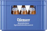 Aktuelle Bier Angebote bei EDEKA in Albstadt Aktuelles Hell Angebot bei EDEKA in Albstadt ab 15,99 €