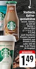 EDEKA - Kaffeespezialitäten Angebot im Prospekt Kaffeespezialitäten bei EDEKA im Prospekt "" für 1,49 €