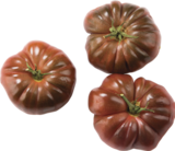 Tomate noire d’antan - Monoprix Avignon à Avignon Tomate noire d’antan en promo chez Monoprix Avignon Avignon à 3,49 €