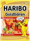 Penny - Fruchtgummi Angebot im Prospekt Fruchtgummi bei Penny im Prospekt "" für 0,69 €