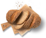 Weltmeisterbrot bei Kaufland im Prospekt "" für 1,49 €