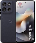 Smartphone moto g56 5G im Angebot bei expert in Haltern am See Smartphone moto g56 5G Angebote von Motorola bei expert Haltern am See für 159,00 €