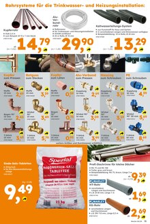 Motorrad im Globus-Baumarkt Prospekt "Immer eine Idee besser" mit 16 Seiten (Stuttgart)