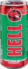 Netto Marken-Discount - Energy Drink Angebot im Prospekt Energy Drink bei Netto Marken-Discount im Prospekt "" für 1,00 €