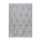 Webteppich Scandi im Angebot bei Möbel Martin in Neunkirchen Webteppich Scandi Angebote bei Möbel Martin Neunkirchen für 70,00 €