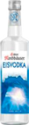 Eiskorn Angebote von Echter Nordhäuser bei EDEKA Neubrandenburg für 5,99 €