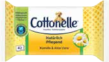 EDEKA Rosengarten - feuchtes Toilettenpapier Angebot im Prospekt feuchtes Toilettenpapier bei EDEKA im Rosengarten Prospekt für 1,00 €