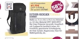 Aktuelle Rucksack Angebote bei E center in Dresden Aktuelles Outdoor-Rucksack Peakwalk Angebot bei E center in Dresden ab 49,99 €