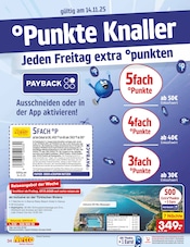 Aktueller Netto Marken-Discount Prospekt mit Korb, "Aktuelle Angebote", Seite 42