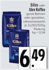 Angebot im E xpress Irsee Prospekt E xpress Irsee Prospekt mit im Angebot für 6,49 €