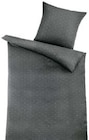 Microfaser Bettwäsche High Class bei SB Möbel Boss im Prospekt  für 9,99 €