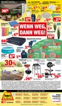 Schutzmatte Schutzmatte