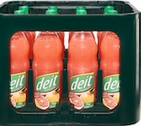 Limonaden von Deit im aktuellen Netto Marken-Discount Prospekt