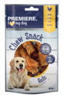 2ème à -30% sur tous les snacks PREMIERE - PREMIERE dans le catalogue Maxi Zoo