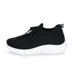 Aktuelle Bekleidung Angebote bei RENO in Leipzig Aktuelles SHOES Angebot bei RENO in Leipzig ab 14,99 €