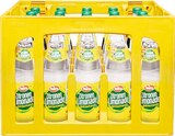 Limonaden bei Netto Marken-Discount im Prospekt "" für 5,99 €