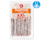 Mini-Salami im Angebot bei Penny in Gotha Mini-Salami Angebote von Wiltmann bei Penny Gotha für 3,49 €
