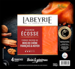 GDM LABEYRIE - LABEYRIE dans le catalogue Auchan Supermarché