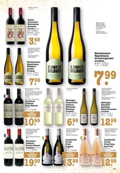 Wein im E center Prospekt in Offenbach Aktueller E center Prospekt mit Wein, "Aktuelle Angebote", Seite 25