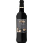 Le Pas de la Garde - CORBIÈRES à 3,19 € dans le catalogue Carrefour