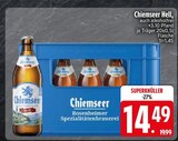 Hell bei EDEKA im Prospekt "" für 14,49 €