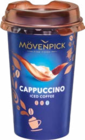 Macchiato Angebote von Mövenpick bei Netto Marken-Discount Kamp-Lintfort für 1,00 €