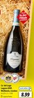 Lugana DOP, Weißwein, trocken im Lidl Prospekt Lugana DOP, Weißwein, trocken von Ca’ del Lago im aktuellen Lidl Prospekt für 8,99 €