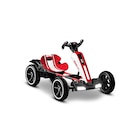 Kart électrique enfant DUCATI Speed Kart à Feu Vert dans Chevilly-Larue