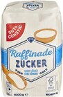 Aktuelles Raffinade Zucker Angebot bei E center in Heidelberg ab 0,77 €