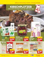 Aktueller Netto Marken-Discount Prospekt mit Eier, "Aktuelle Angebote", Seite 39