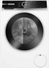 Aktuelle Waschmaschine Angebote bei expert in Aalen Aktuelles Waschmaschine WGN244M7EX Serie 6 Angebot bei expert in Aalen ab 649,00 €