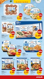 Rindfleisch im Penny Prospekt in Bad Salzuflen Aktueller Penny Prospekt mit Rindfleisch, "Wer günstig will, muss Penny.", Seite 37