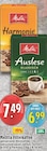 Aktuelles Harmonie Angebot bei EDEKA in Krefeld ab 6,99 €
