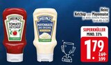 Angebot im EDEKA Loiching Prospekt EDEKA Loiching Prospekt mit im Angebot für 1,79 €