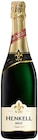 Aktuelle Sekt Angebote bei Penny in Braunschweig Aktuelles Sekt Angebot bei Penny in Braunschweig ab 3,99 €