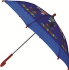 Regenschirm im Angebot bei Lidl in Voerde Regenschirm Angebote bei Lidl Voerde für 4,99 €