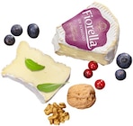 Fiorella di Tomino Angebote von Fiorella bei REWE Witten für 1,69 €