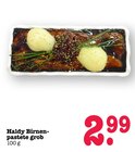 Aktuelles Haldy Birnenpastete grob Angebot bei E center in Mannheim ab 2,99 €