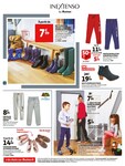 Chaussures Femme Chaussures Femme