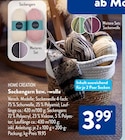 Sockengarn von HOME CREATION im aktuellen ALDI SÜD Prospekt für 3,99 €