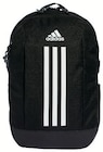 Sac à dos - ADIDAS en promo chez Super U Colombes à 34,99 €