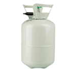 Bouteille d’hélium dans le catalogue Gifi