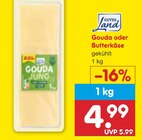 Netto Marken-Discount Brandfeld - Gouda Angebot im Prospekt Gouda bei Netto Marken-Discount im Brandfeld Prospekt für 4,99 €