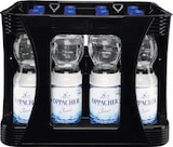 Mineralwasser von Oppacher im aktuellen Netto Marken-Discount Prospekt für 5,49 €